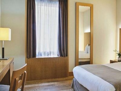 Hotel Lazart Hotel, Trademark Collection By Wyndham Thessaloniki
