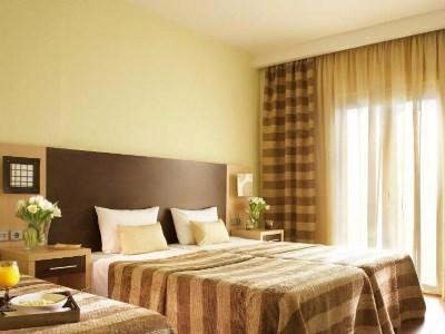 Anessis Thessaloniki