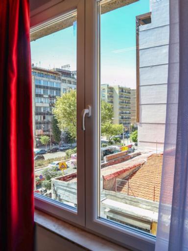 Luxury Vasko 1