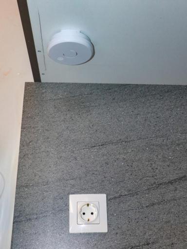 Luxury Vasko 1 Apartment Thessaloniki