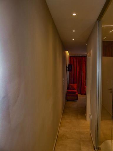 Luxury Vasko 1
