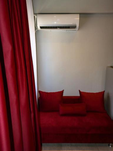 Luxury Vasko 1 * Thessaloniki