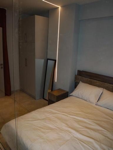 Luxury Vasko 1 Thessaloniki