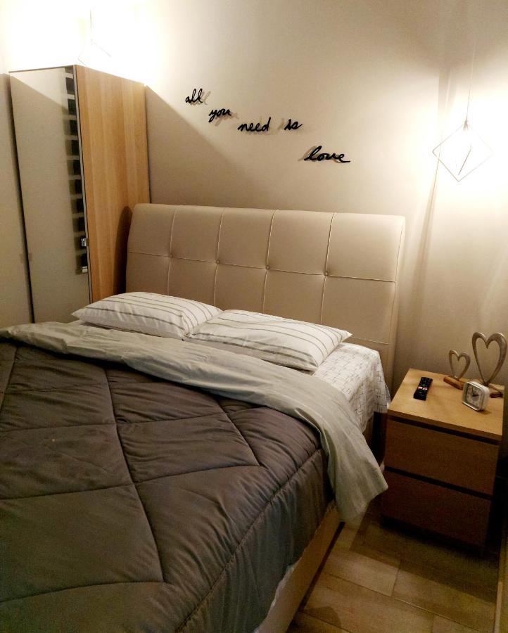 Thess Old Town 1 Free Private Parking * Thessaloniki