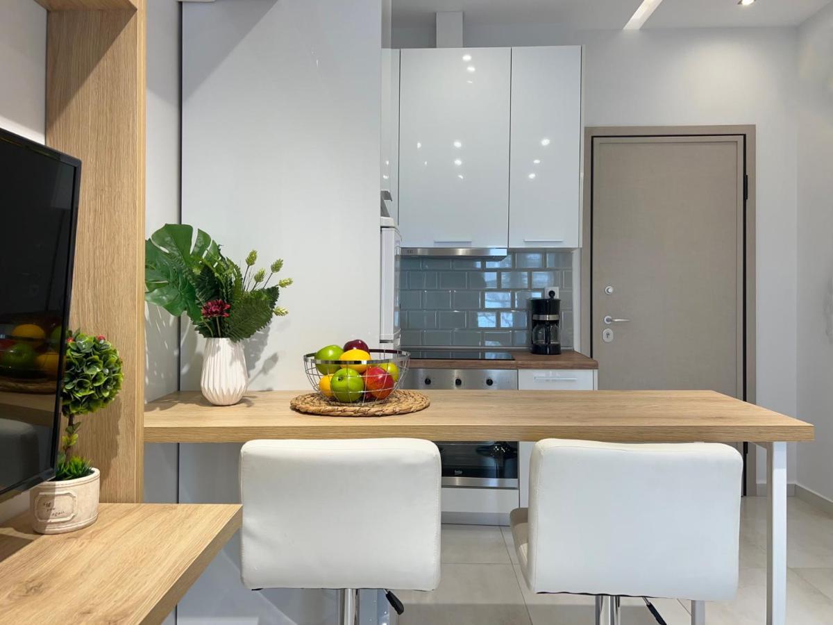 Appartement #Constantine Apt By Halu! Apartments *