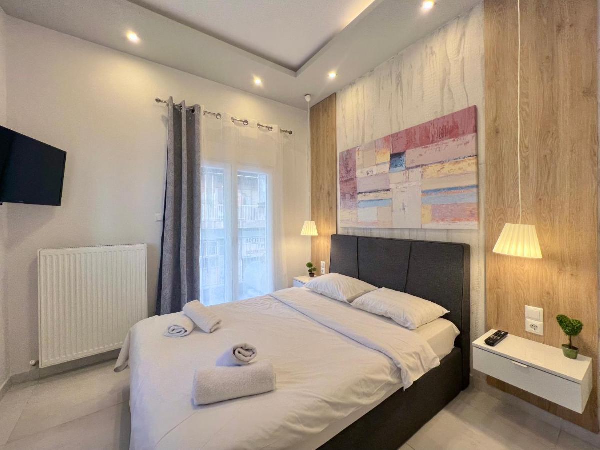 #Constantine Apt By Halu! Apartments Appartement *