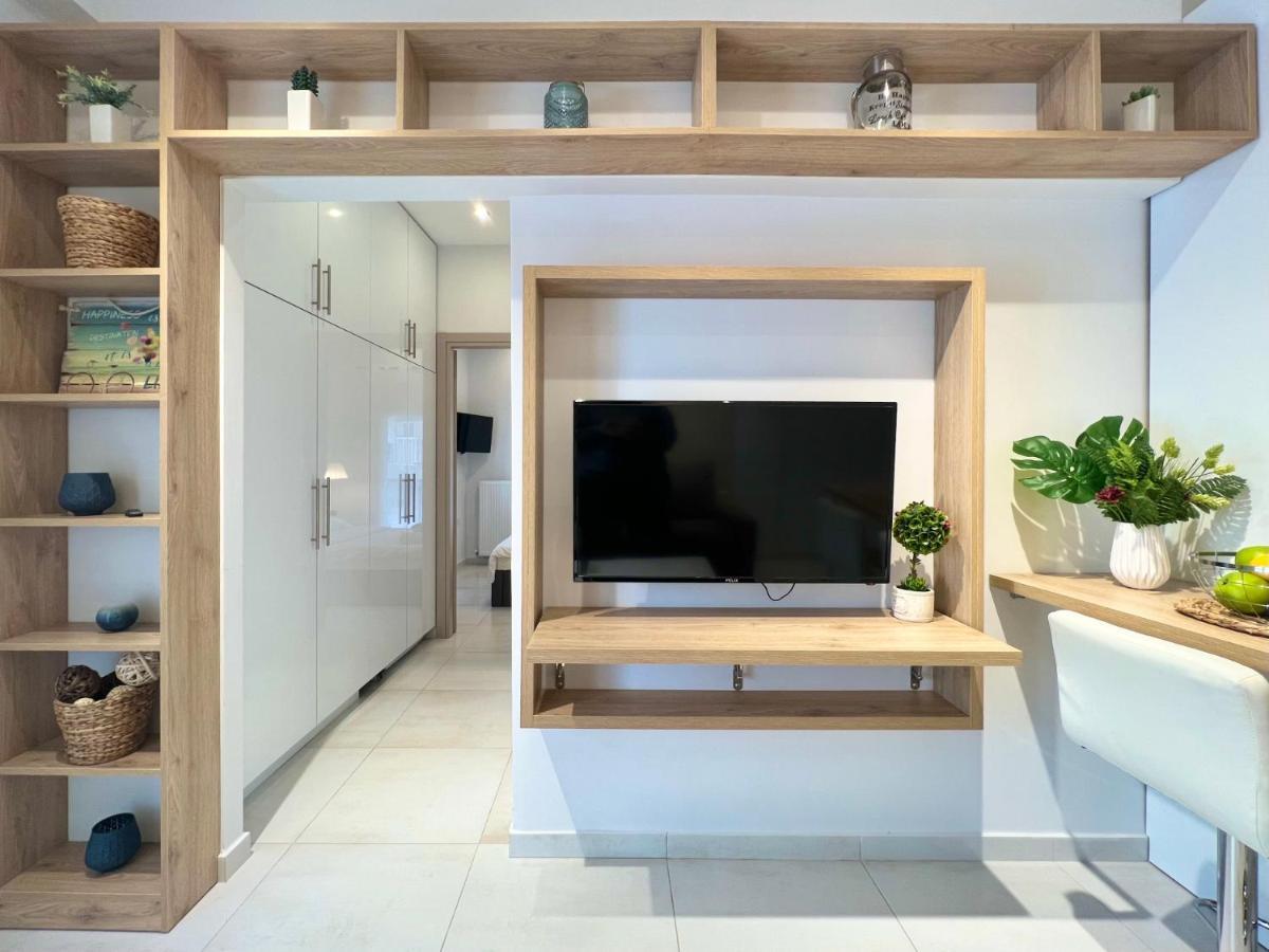 Appartement #Constantine Apt By Halu! Apartments *
