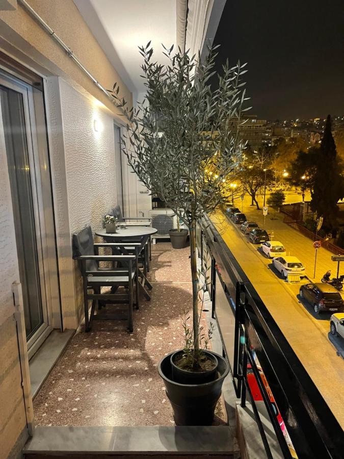 Urban Living 3 *