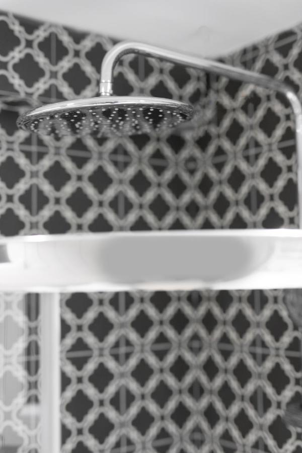 Luxury #5 By Ototo