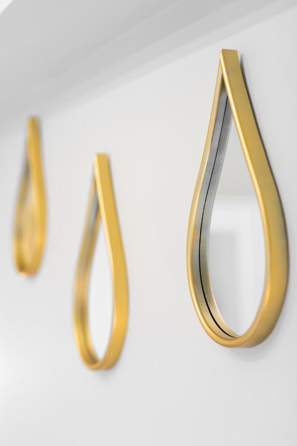 Luxury #5 By Ototo *
