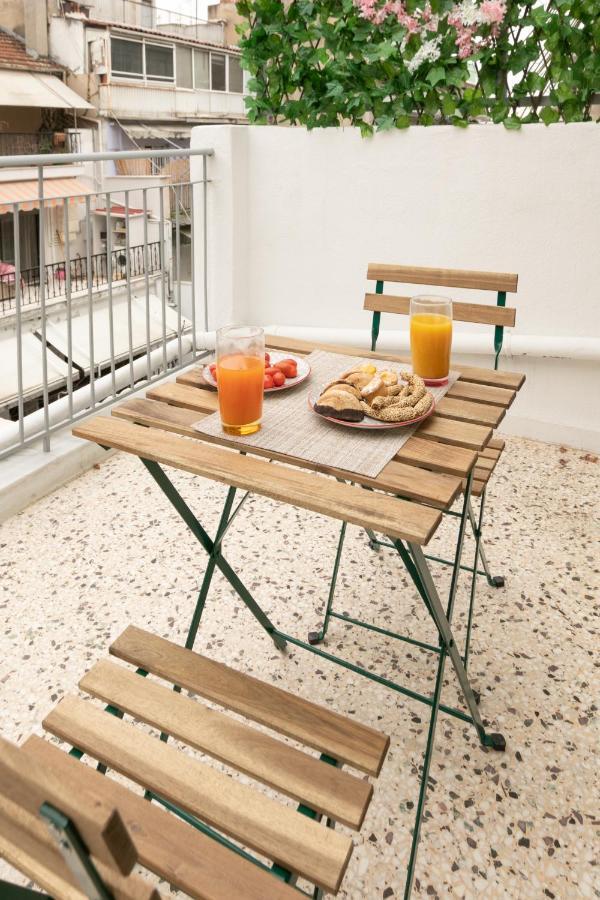 Apartment Luxury #5 By Ototo