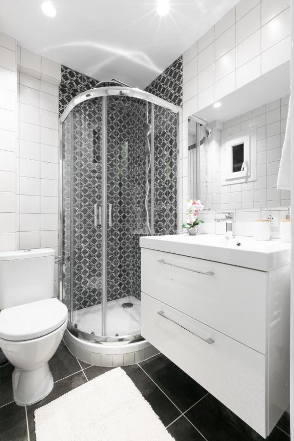 Luxury #5 By Ototo *