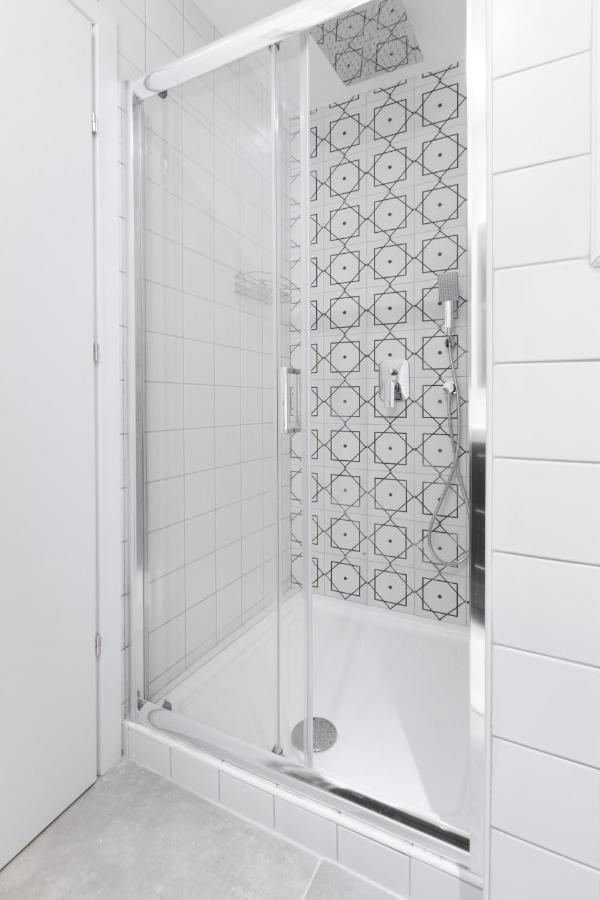 Luxury #3 By Ototo Apartment Thessaloniki