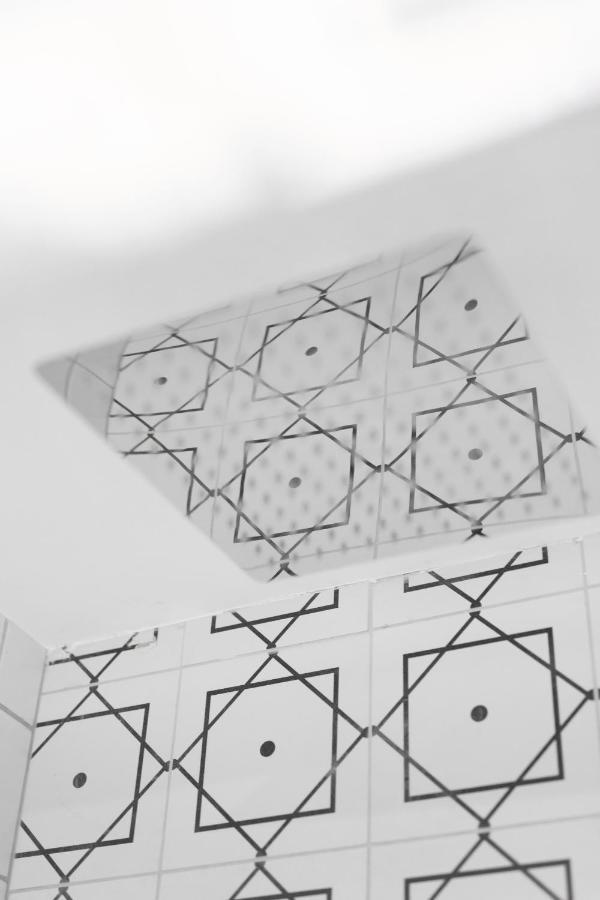 Luxury #3 By Ototo Apartment Thessaloniki