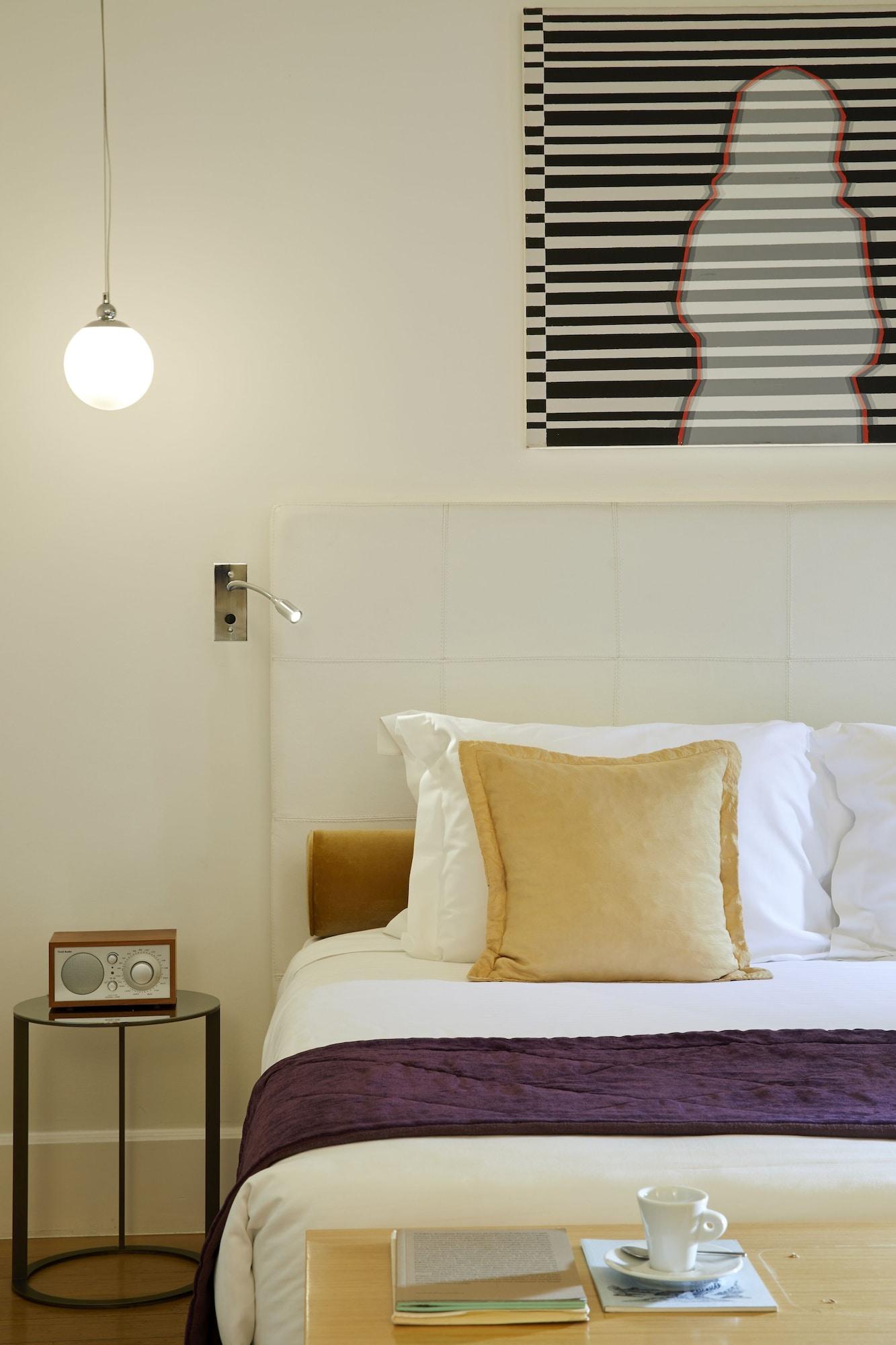 The Excelsior - Small Luxury Of The World 5* Thessaloniki