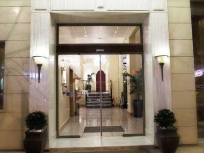 Hotel Telioni