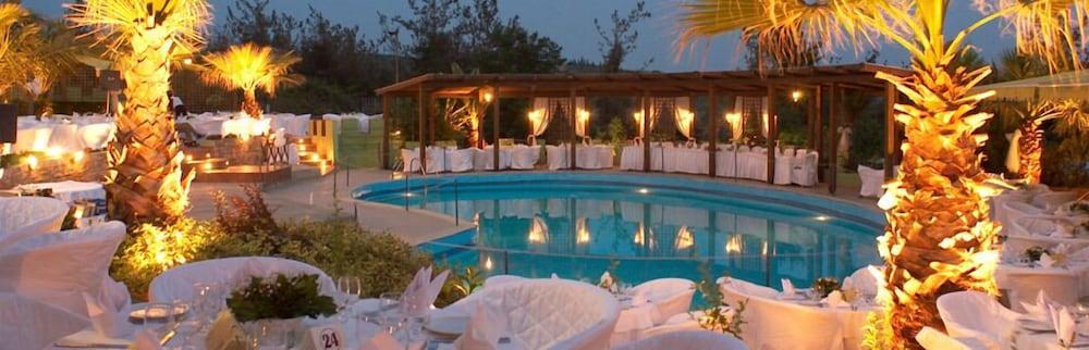 Philippion Hotel 3*