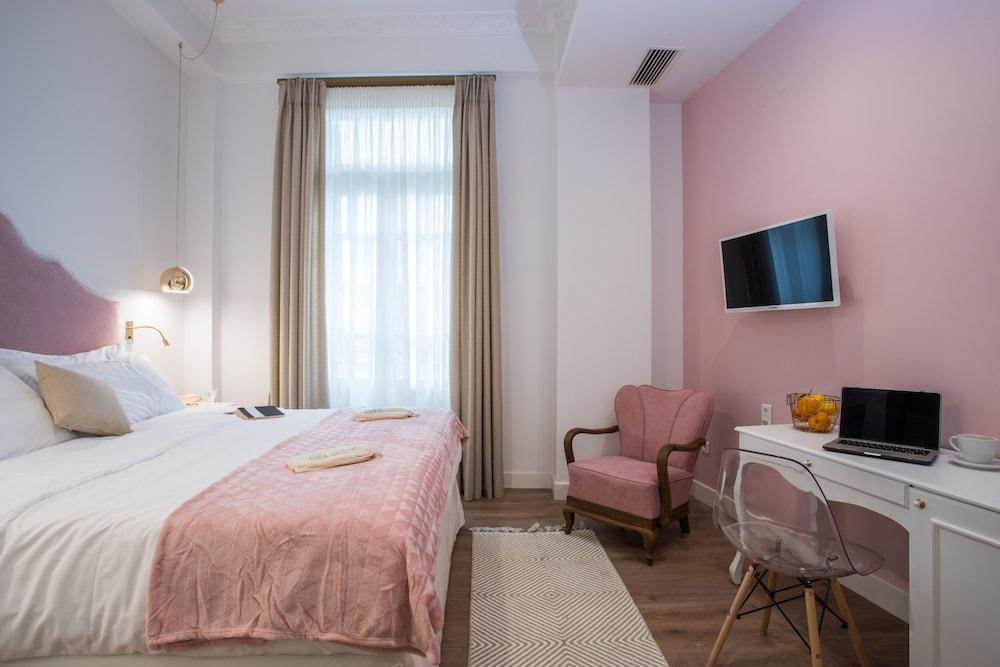 Bahar Boutique Thessaloniki