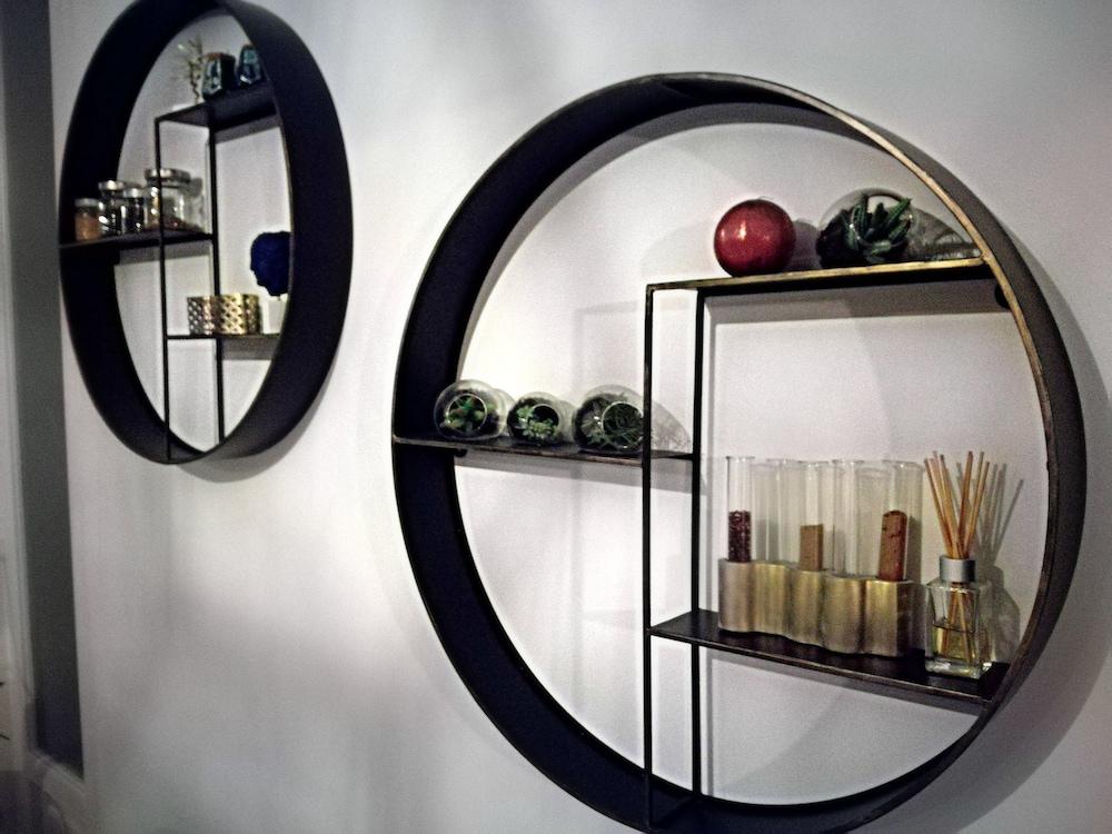 Bahar Boutique 4* Thessaloniki