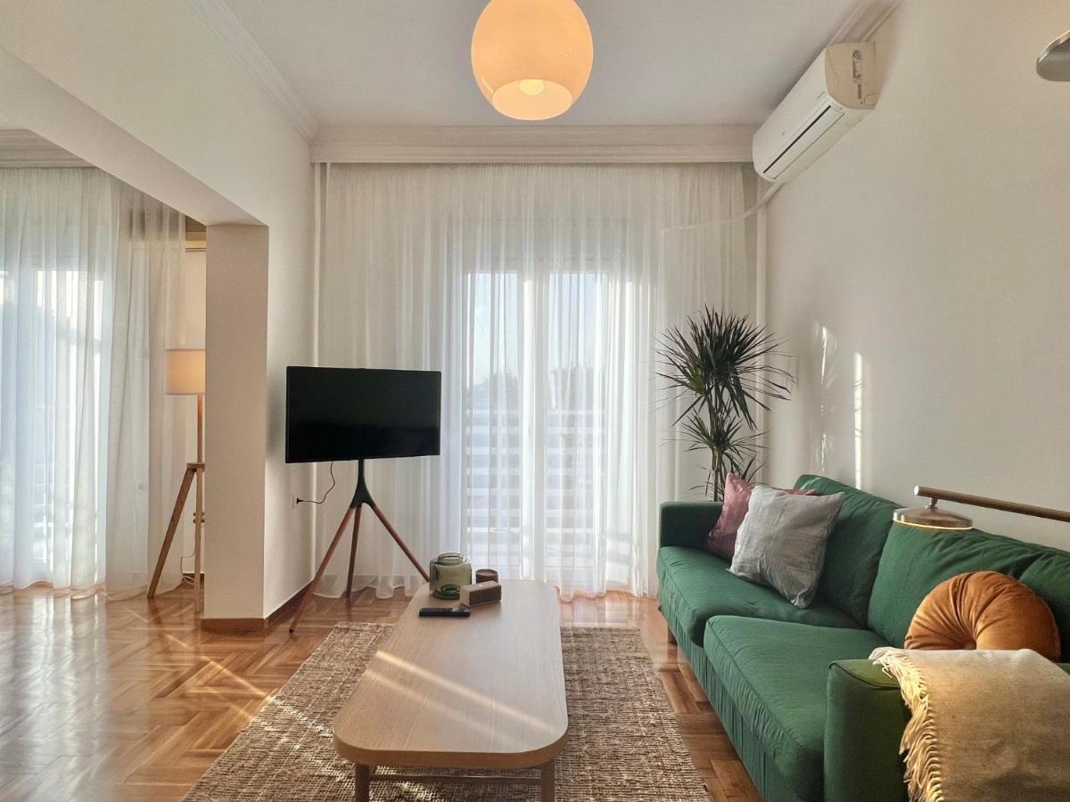 #lemon Tree By Halu! Apartment