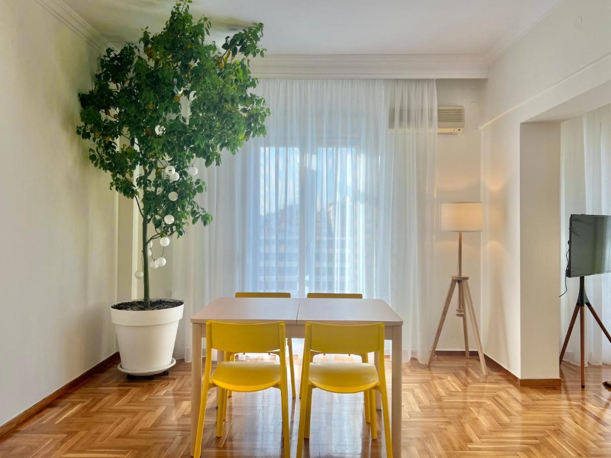 #lemon Tree By Halu! Apartment *