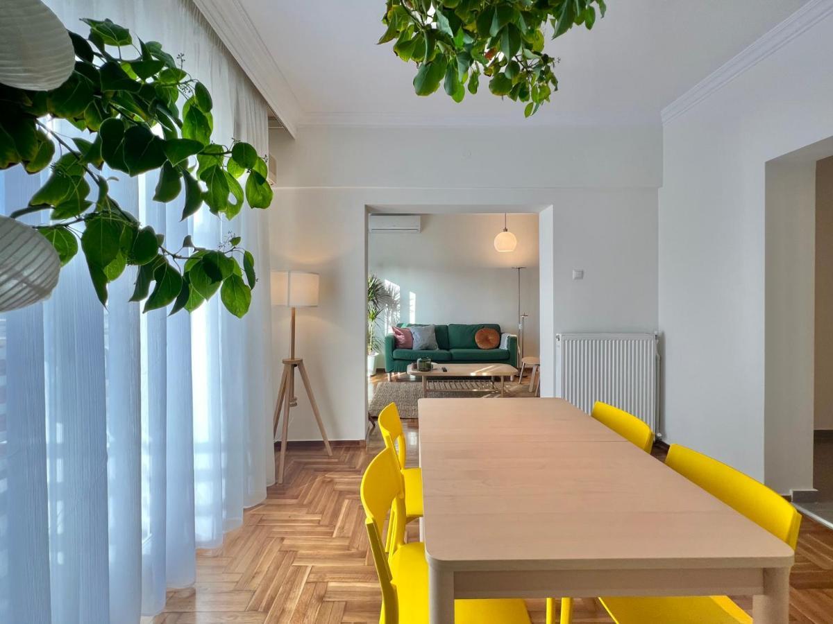#lemon Tree By Halu! Apartment