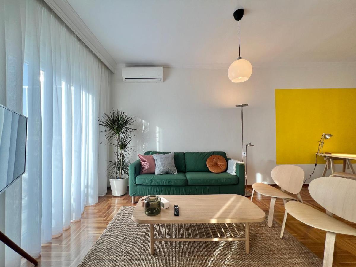 #lemon Tree By Halu! Thessaloniki
