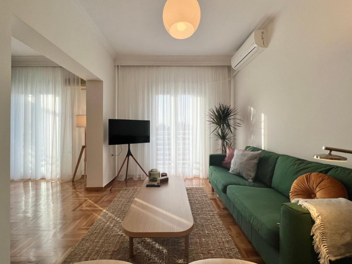 #lemon Tree By Halu! Apartment *