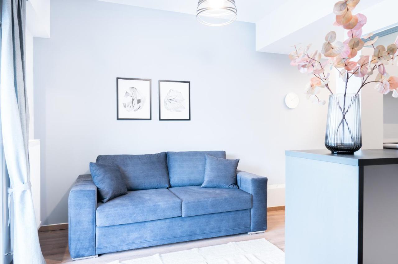 Renovated Beautiful Near Aristotelous A * Thessaloniki