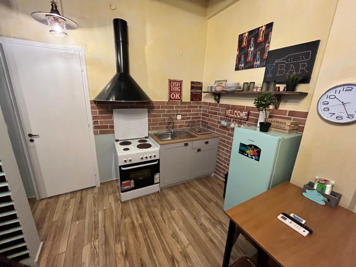 Skg Loft *