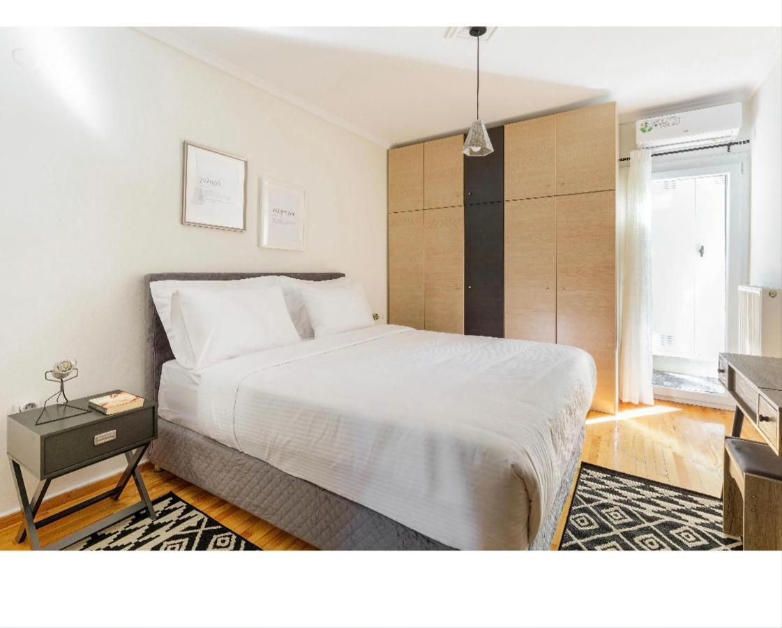 Apartamento Double A Luxury *