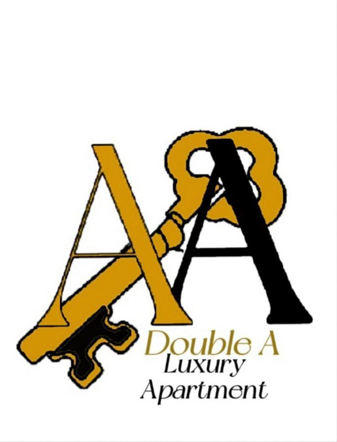 Double A Luxury * Tessalónica