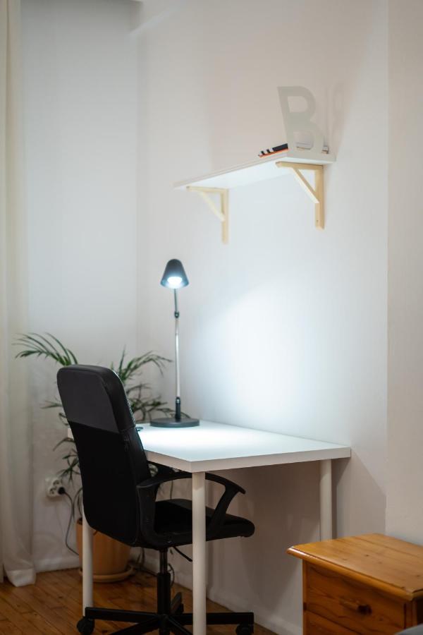 Ikos Spacious * Thessaloniki