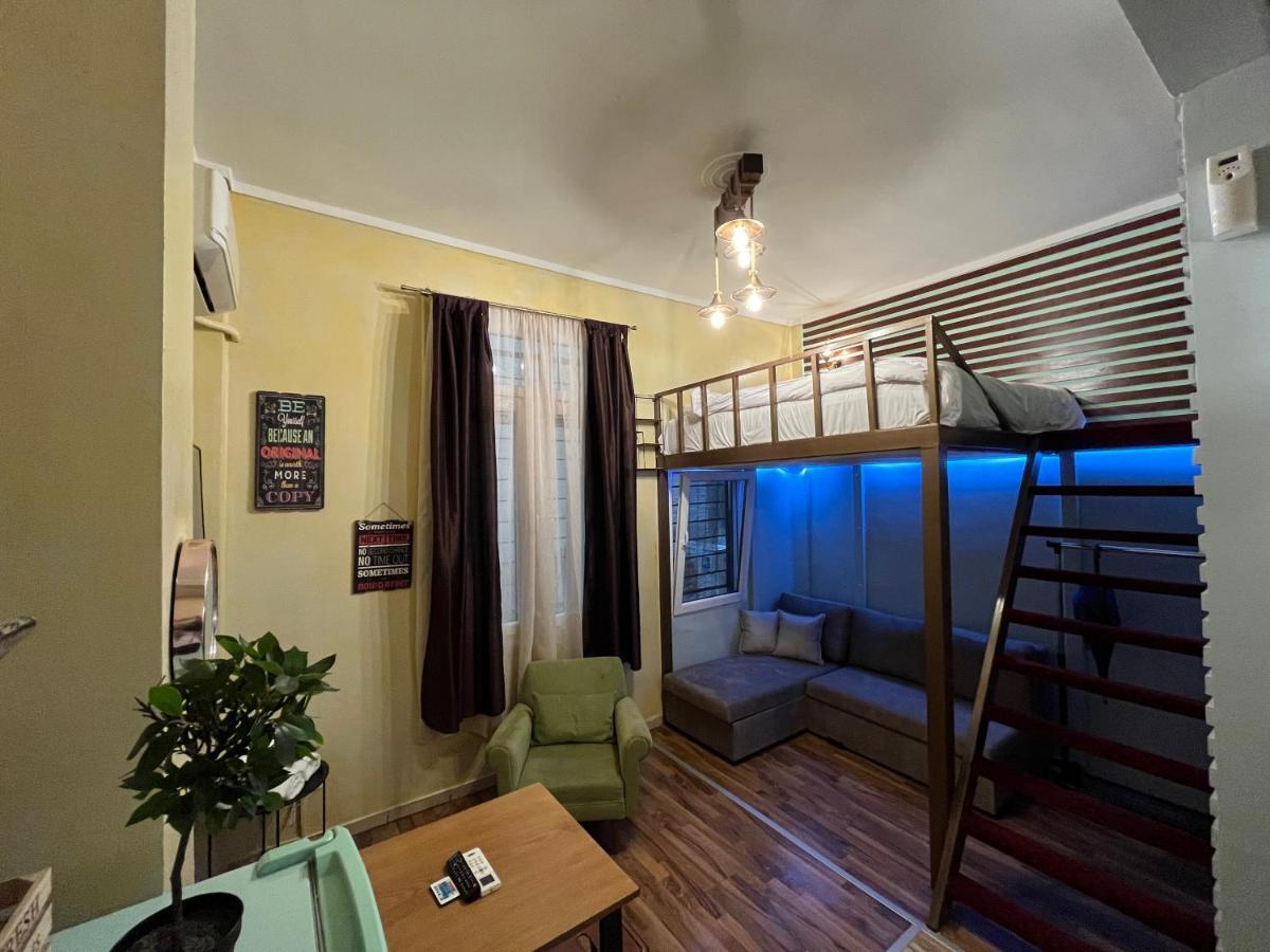 Skg Loft *