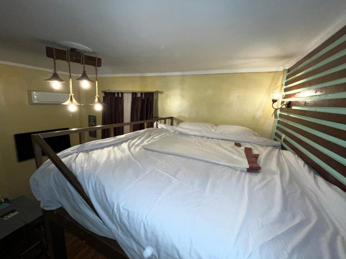 Apartment Skg Loft *