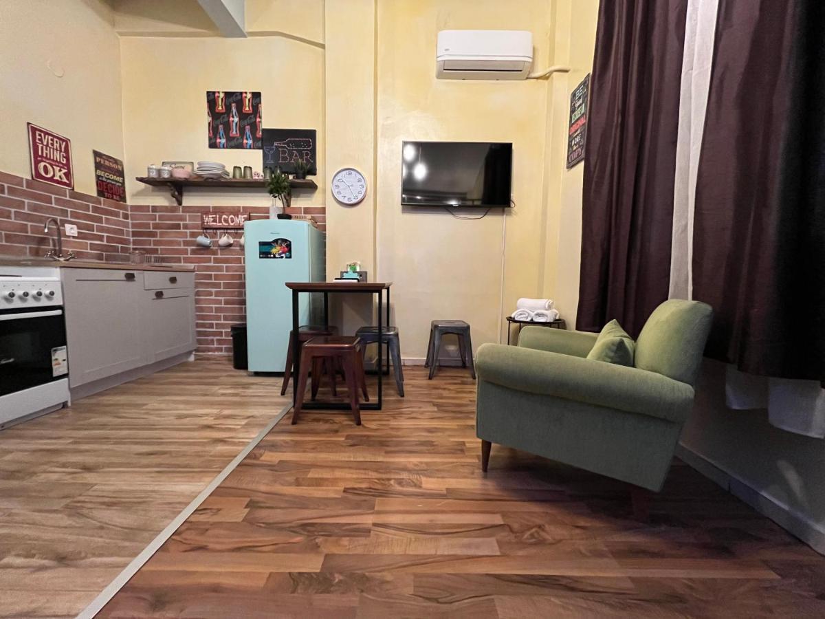 Skg Loft *