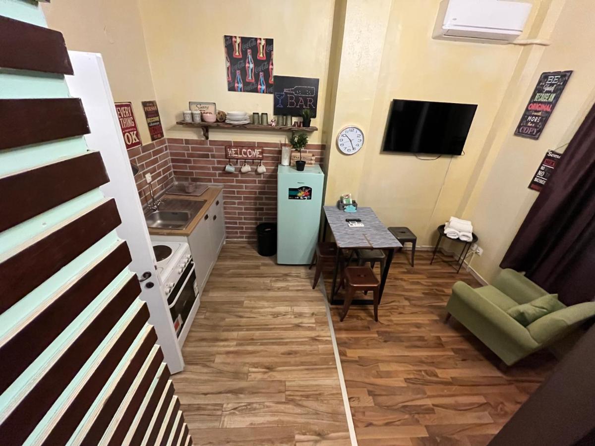 Skg Loft *