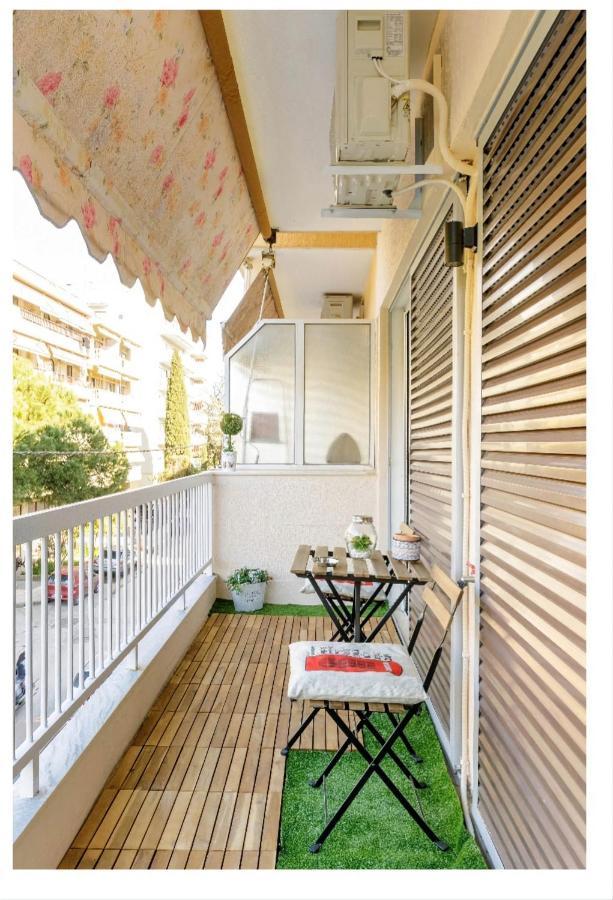 Double A Luxury Apartamento *