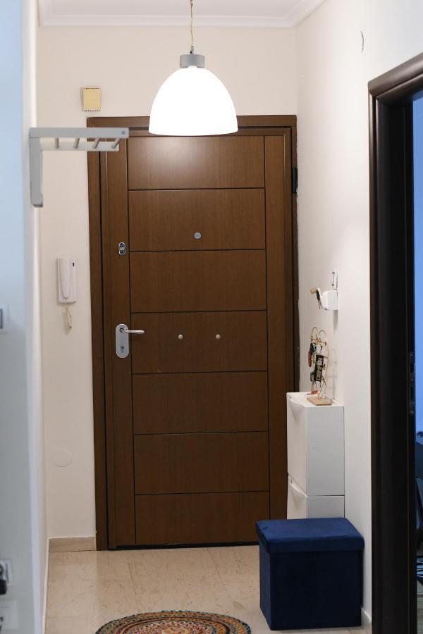 Apartamento Double A Luxury