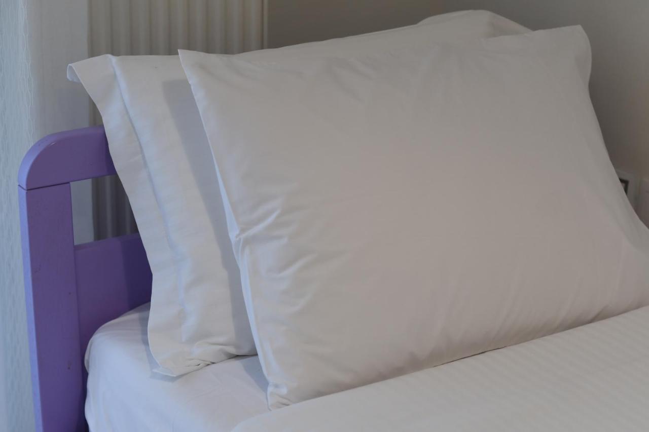 Double A Luxury *