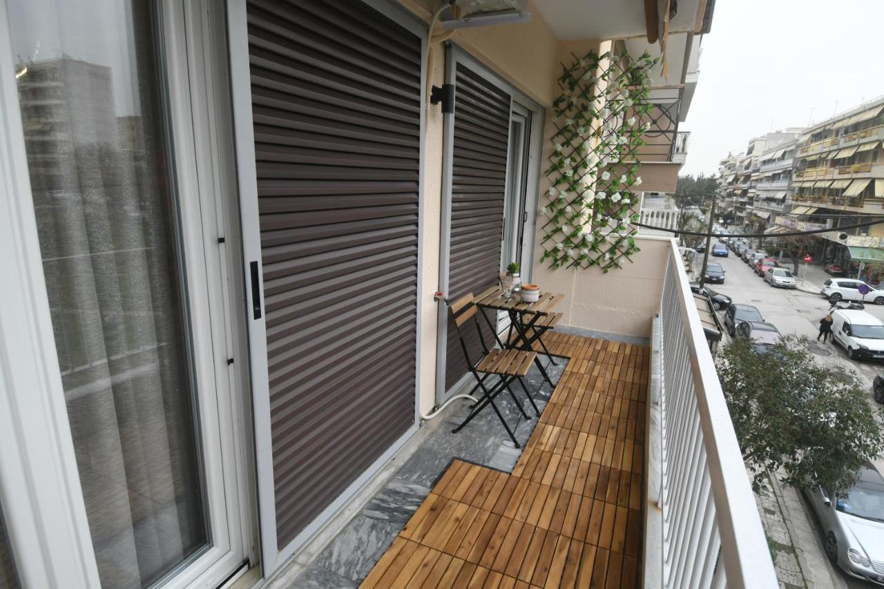 Apartamento Double A Luxury