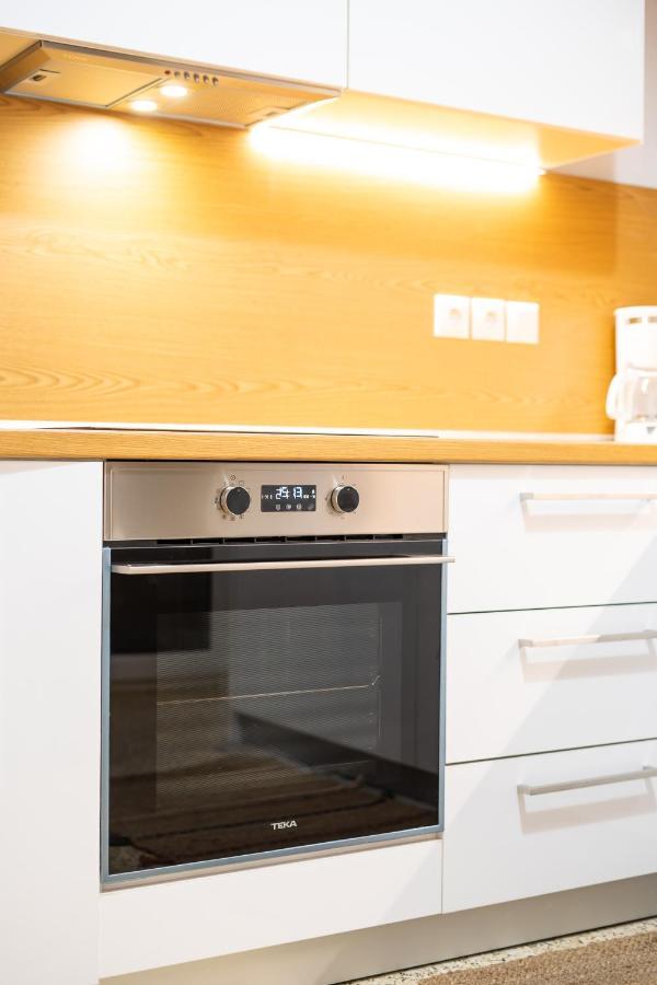 Ikos Spacious Thessaloniki