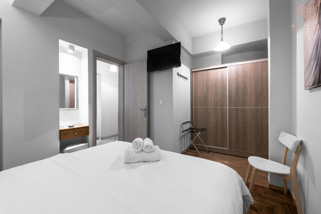 Apartamento Rustique, Nilie Hospitality Mgmt