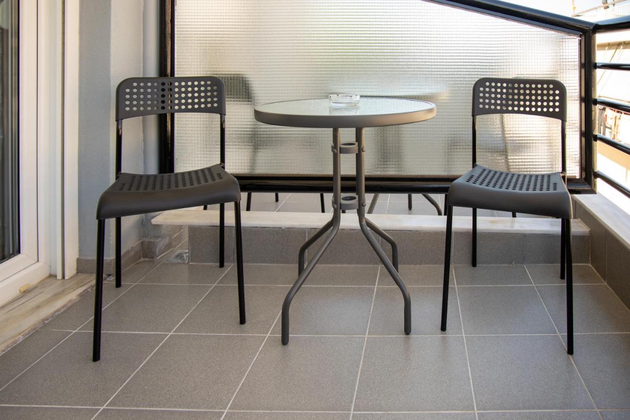 Apartment Seven Heaven Premium