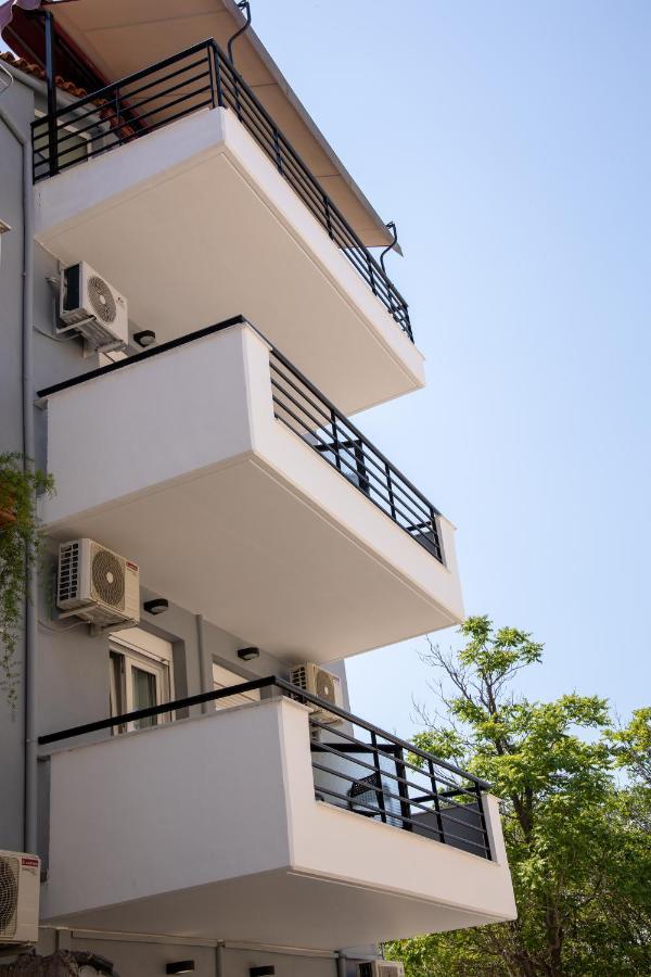 Apartment Seven Heaven Premium