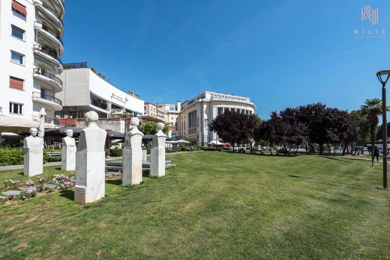 Apartamento Rustique, Nilie Hospitality Mgmt