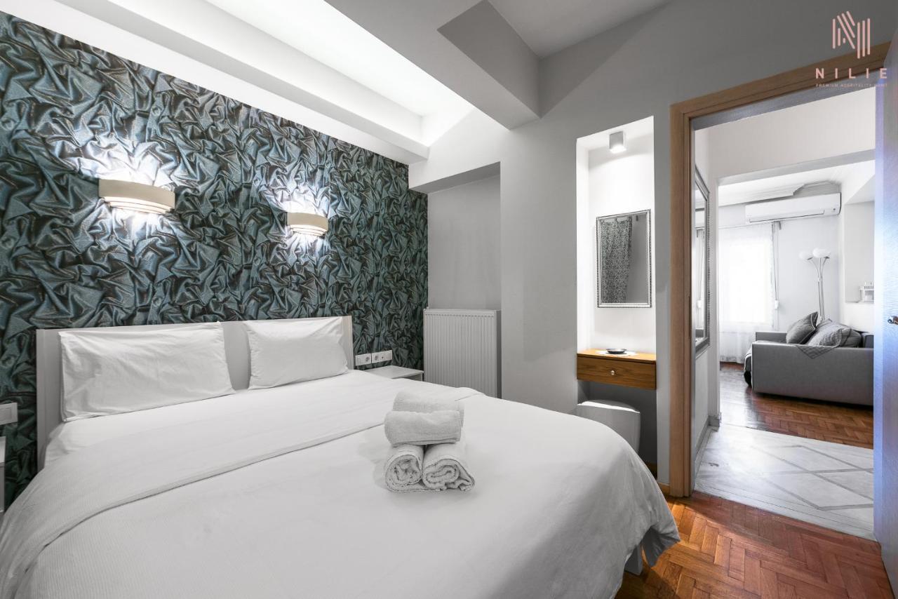 Apartamento Rustique, Nilie Hospitality Mgmt