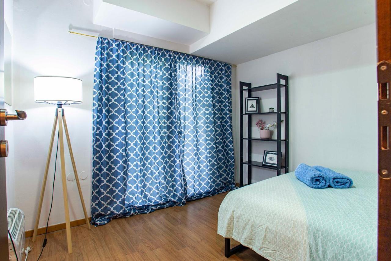 Houseloft Cityhub *
