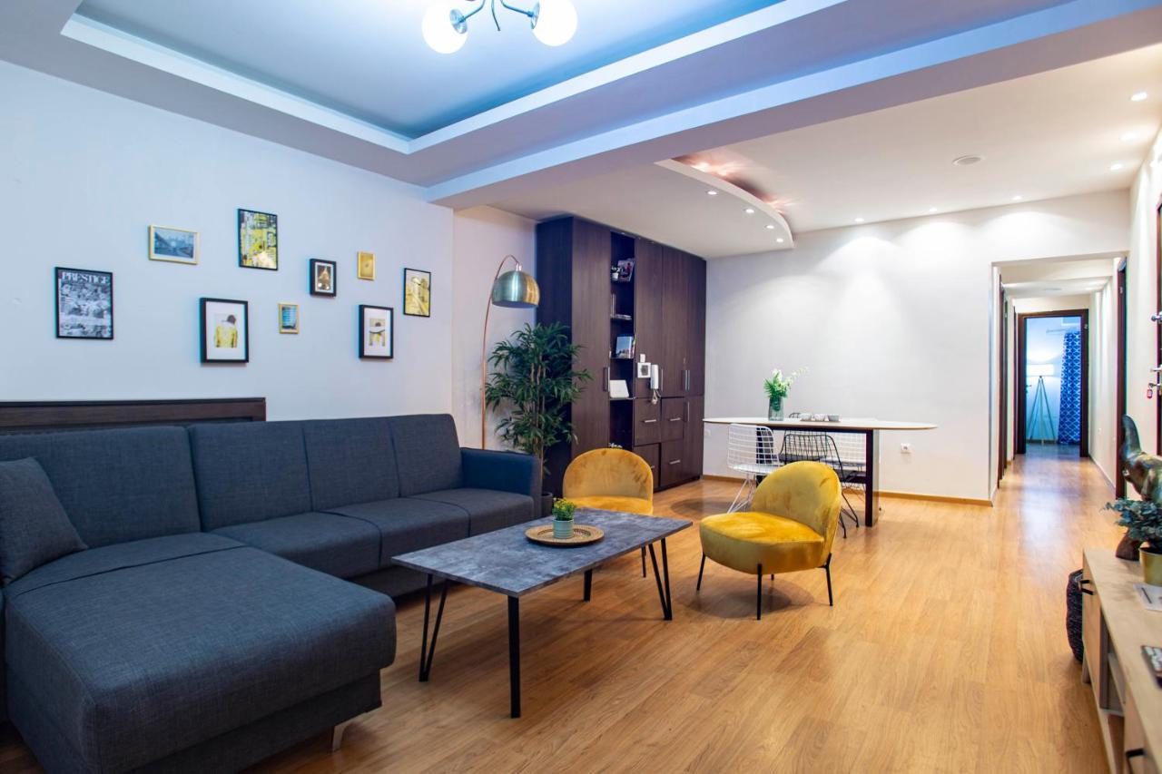 Houseloft Cityhub *