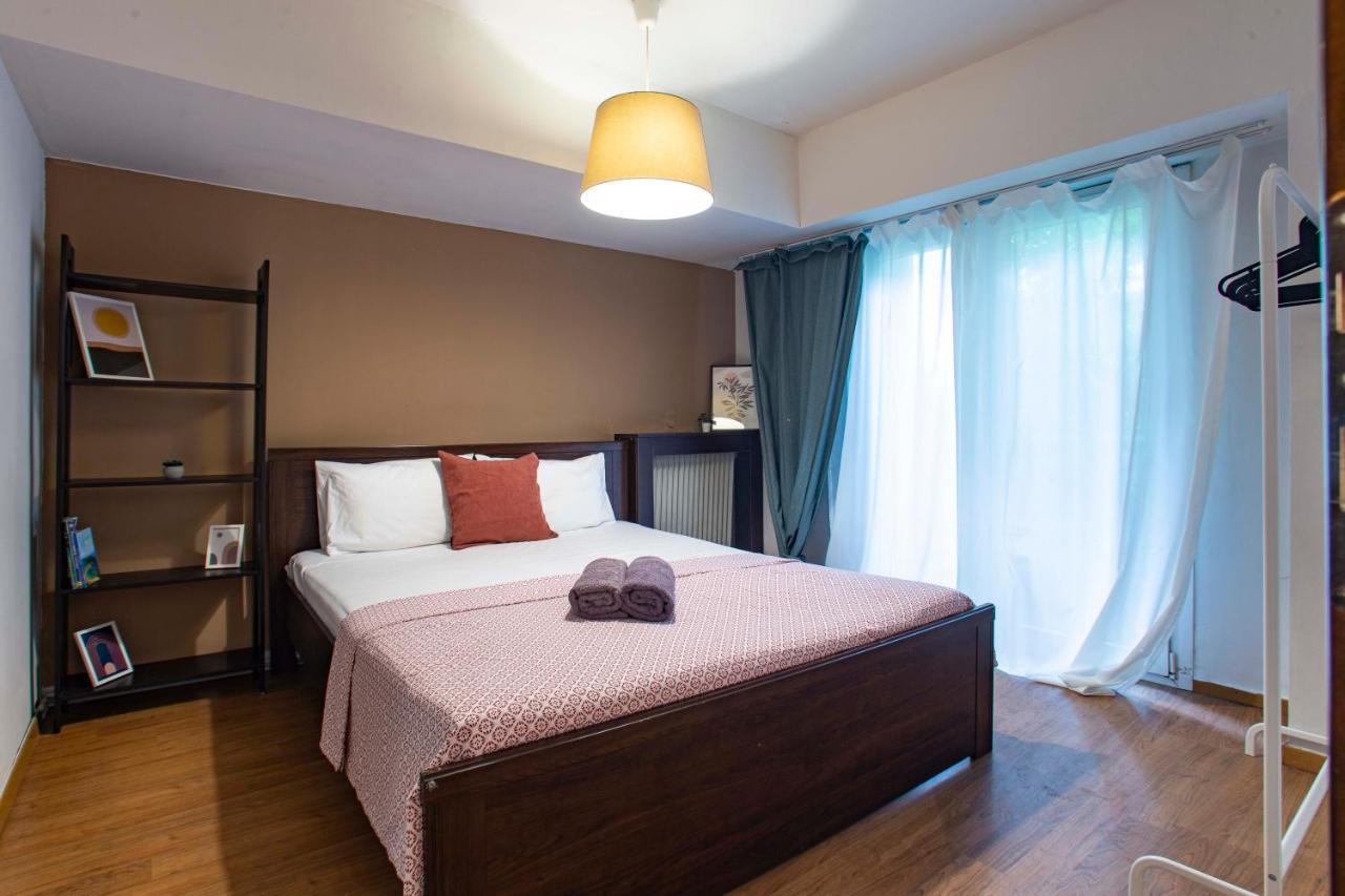Houseloft Cityhub